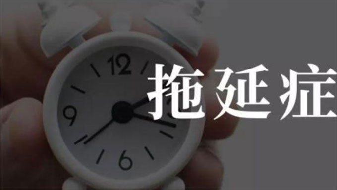 ˰ɣӰYx800