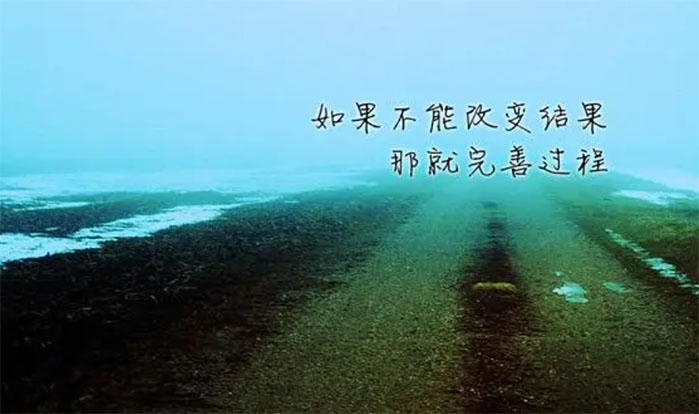 Ҫҁ(li)(l)־